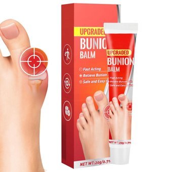 Botiniv Koruyucu Ayak Kremi 20 gr