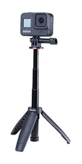 Ulanzi Mt-09 Masaüstü Tripod 22.7 cm