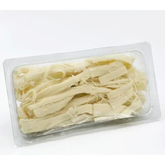 Amesia Tel İnek Peyniri 500 gr
