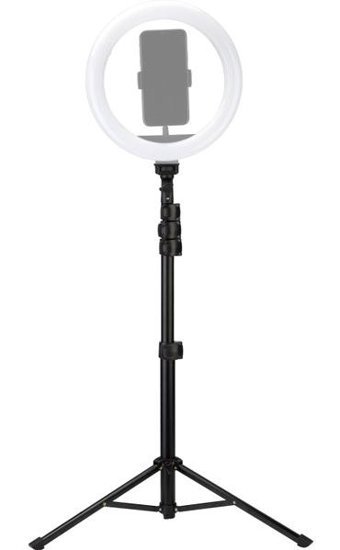 FotoPro TL-960 Telefon Tripod