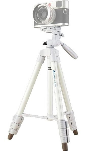 FotoPro DIGI-3500 Telefon Tripod 150 cm