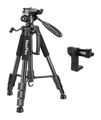 Np 8850 Telefon Tripod 175 cm