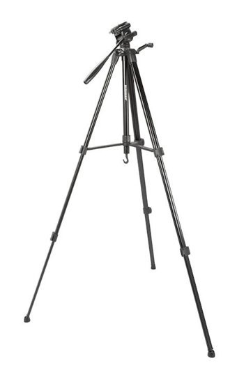 Bushman 3950 Tripod 155 cm