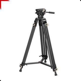 SmallRig AD-01 3 Kademeli Tripod 186 cm