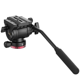 Ulanzi Ombra Xıang Telefon Tripod 160 cm