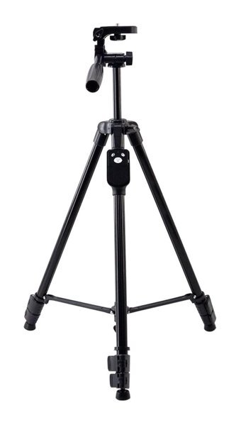 Forzacase FC813 Telefon Tripod 150 cm