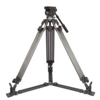 Jie Yang JY0606CD Tripod 185 cm