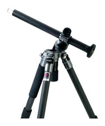 Benro C-197M8 3 Kademeli Tripod 156 cm
