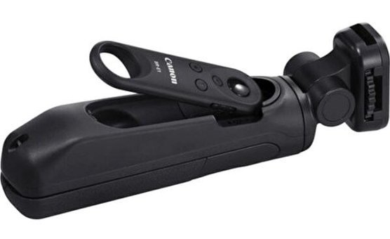 Canon Hg-100Tbr Masaüstü Tripod