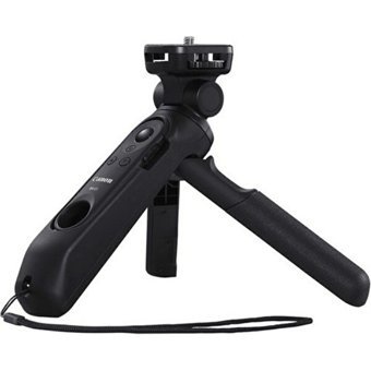 Canon Hg-100Tbr Masaüstü Tripod