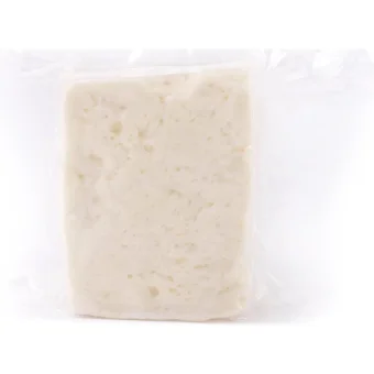 Atilla Çelebi Özgül Tam Yağlı Beyaz İnek Peyniri 700 gr