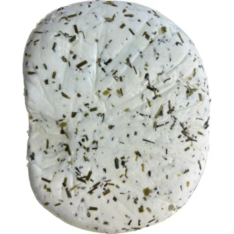 Tekin Gurme Van Otlu İnek Peyniri 3x700 gr
