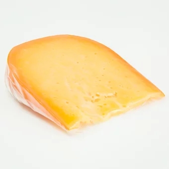 Amesia Mimolette İnek Peyniri 2x2 kg