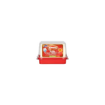 Altınkılıç Ezine Koyun Peyniri 450 gr