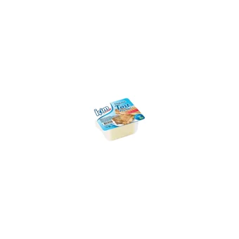 İçim Dilimli Tost İnek Peyniri 200 gr
