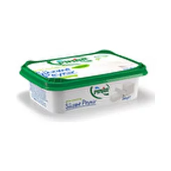 Pınar Süzme İnek Peyniri 250 gr