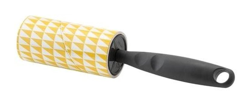 Ikea 4 Adet Tüy Toplama Rulosu