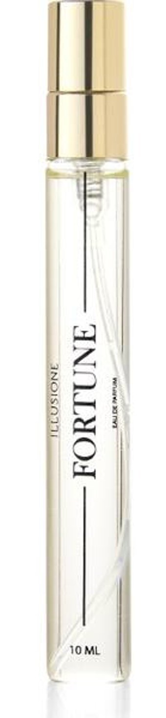 Illusione Fortune EDP Kalem Kadın Parfüm 10 ml