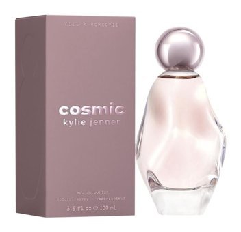 Kylie Jenner Cosmic EDP Kadın Parfüm 100 ml