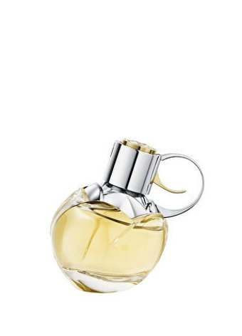 Azzaro Wanted Girl EDP Çiçeksi Kadın Parfüm 30 ml