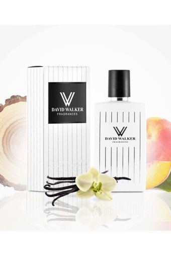 David Walker Diegos B77 EDP Çiçeksi Kadın Parfüm 50 ml