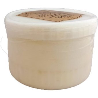 Gurmepark Erzincan Yağlı Şavak Tulum İnek Peyniri 500 gr