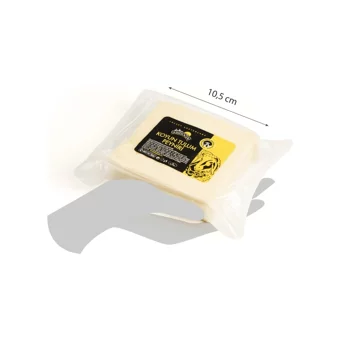 Gündoğdu Izmir Tulum Koyun Peyniri 6x500 gr
