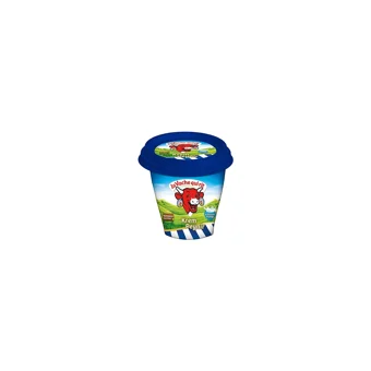Lavache Quirit Krem İnek Peyniri 180 gr