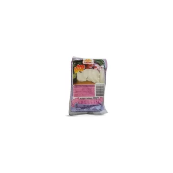 Koop Hellim İnek Peyniri 220 gr