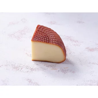 Ünal Çerkez İsli İnek Peyniri 450 gr