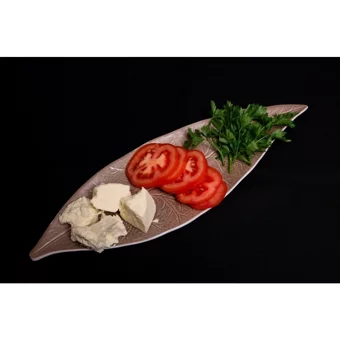 Akpınar Erzincan Tulum İnek Peyniri 900 gr