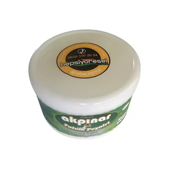 Akpınar Erzincan Tulum İnek Peyniri 900 gr