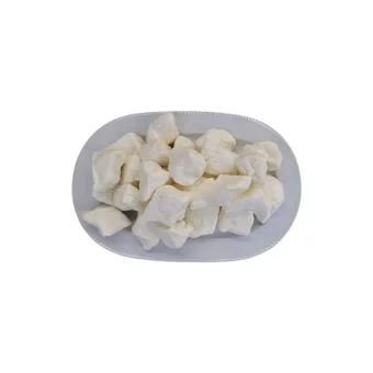 Bakkal Hasan Antep İnek Peyniri 1 kg