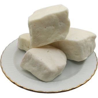 Bakkal Hasan Antep İnek Peyniri 1 kg