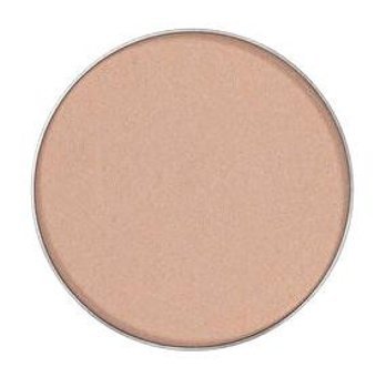 Kryolan Glamour Glow Refill Tan Işıltılı Toz Allık