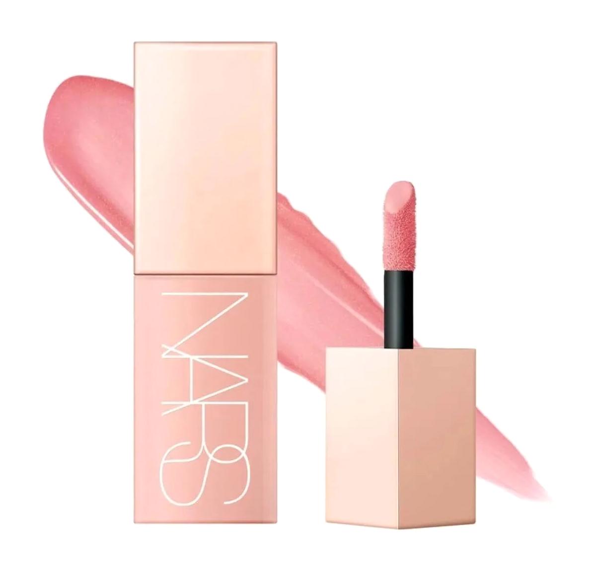Tarte Permanent/Csmtlgst 44 Işıltılı Likit Allık