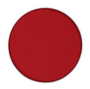 Kryolan Matt Refill Sm Mat Toz Allık