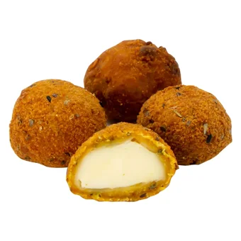 Chefline Mozzarella İnek Peyniri 1 kg