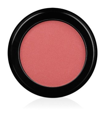 Inglot Işıltılı Toz Allık