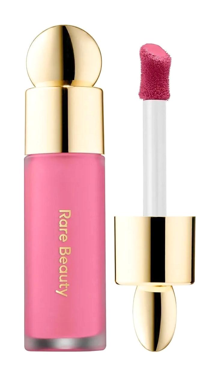 Tarte Permanent/Csmtlgst 8 Işıltılı Likit Allık
