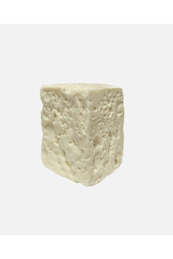 Kafaoğlu Süt Tam Yağlı Olgunlaştırılmış Sert Beyaz İnek Peyniri 1.2 kg