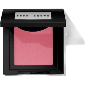 Bobbi Brown Nectar Mat Toz Allık