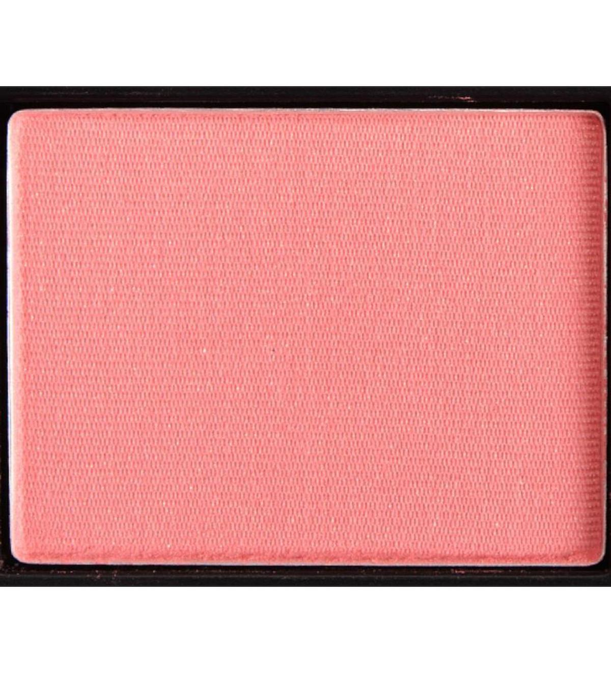 Nars Refill Day Dream Işıltılı Toz Allık