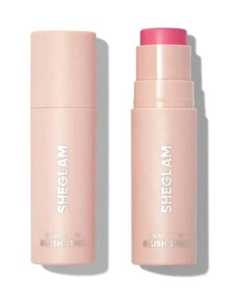 Sheglam Midnight Hour Parlak Stick Allık