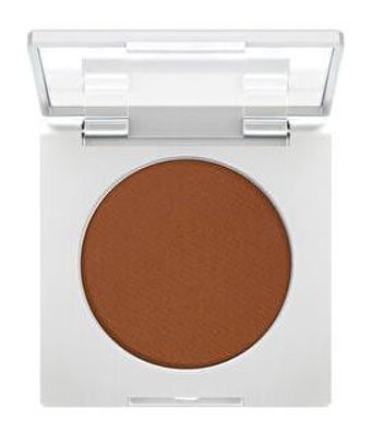 Kryolan Matt Mat Toz Allık