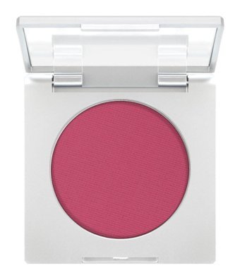 Kryolan 05192 R21 Işıltılı Toz Allık