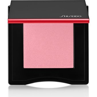 Shiseido Innerglow Cheekpowder - 02 Twilight Hour Işıltılı Toz Allık