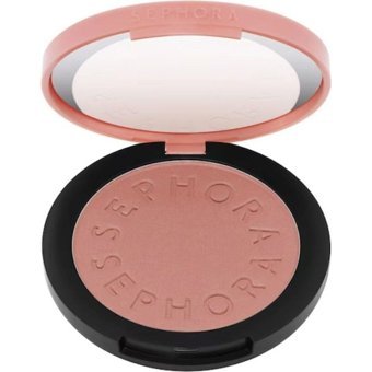 Sephora Csmtlgst 49 Işıltılı Toz Allık