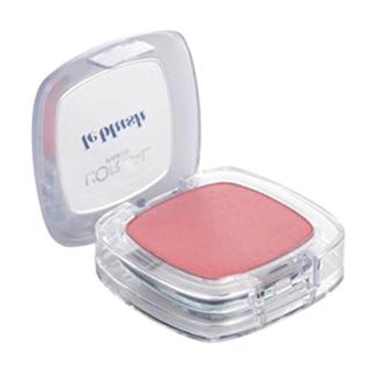 L'oréal Paris No:120 Sandlewood Işıltılı Toz Allık