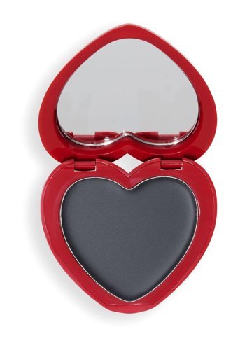 Revolution Truly Sinful PH Balm Işıltılı Toz Allık